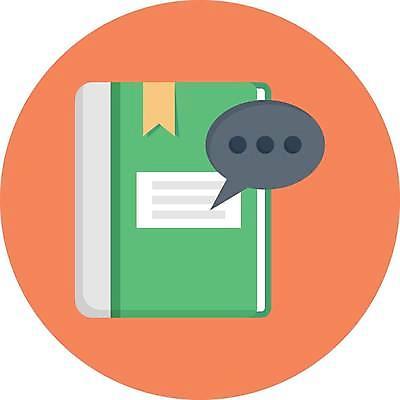 EPS 해외이미지 디자인 교육 종이 과학 백그라운드 일러스트 텍스트 학교 책 스터디 다이어리 공책 성경 거품 정보 흰색 오픈 메시지 도서관 잡지 심볼 읽기 교과서 문서 문학 페이지 고립 백과사전 출판 해외일러스트 컬러 종교용품 모션 문구용품 교재 간행물 학습 사무용품 사전 파일형식 벡터 이미지허브