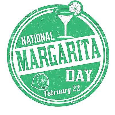 EPS 해외이미지 음료 일러스트 유리 3 이벤트 타이포그라피 사람없음 초록색 도장 파티 라벨 축제 알코올 칵테일 바 레몬 라임 2월 마르가리타 해외일러스트 문자 컬러 과일 재질 프레임 주류 날짜 파일형식 벡터 이미지허브