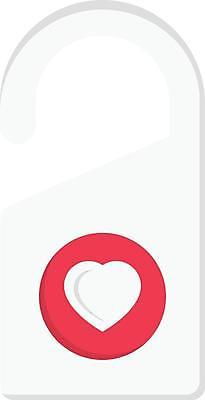 EPS 해외이미지 종이 여행 컨셉 일러스트 호텔 결혼식 휴가 경고 꼬리표 문 침묵 방 신혼여행 잠 신용카드 옷걸이 심볼 서비스 사인 바쁨 여관 명령 사생활 해외일러스트 결혼 숙소 금융 라벨 소리 파일형식 벡터 프레임 이벤트 경제 이미지허브