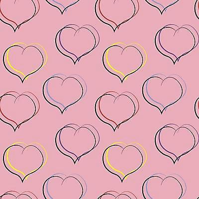 EPS 해외이미지 모양 디자인 행복 종이 선 분홍색 결혼 백그라운드 패턴 데이트 일러스트 벽지 결혼식 추상 휴가 발렌타인데이 사랑 그래픽 장식 빨간색 파란색 유행 보라색 공책 하트 직물 인사 신용카드 낙서 인쇄 유혹 스케치 심볼 그림 질감 해외일러스트 감정 컬러 컨셉 무늬 데이이벤트 문구용품 미술 이벤트 금융 예절 파일형식 벡터 이미지허브