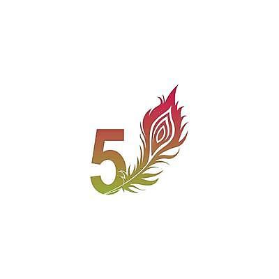EPS 해외이미지 모양 템플릿 디자인 알파벳 실루엣 선 백그라운드 컨셉 날개 일러스트 회사 비즈니스 캘리그라피 조류 추상 잉크 미술 경사 장식 빛 세트 숫자 펜 수확 골동품 기록 플랫 우아함 스케치 편지 심볼 깃털 오브젝트 사인 그림 복고 심플 문학 솜털 고립 깃털펜 활자 해외일러스트 동물 문자 영어 무늬 농업 문화예술 촬영기법 필기구 활자판 파일형식 벡터 산업 문구용품 인쇄판 인쇄 이미지허브