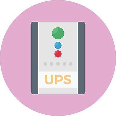 EPS 해외이미지 디자인 일러스트 안전 힘 장비 발전기 에너지 네트워크 플랫 플러그 보호 전자 볼트 과부하 베터리 전압 지원 현재 공급 해외일러스트 컨셉 발전소 공구 파일형식 벡터 이미지허브