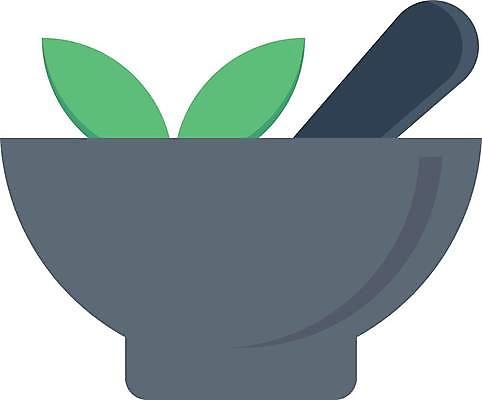 EPS 해외이미지 디자인 백그라운드 잎 일러스트 건강 병원 실험 안전 그래픽 치료 약 주방 의사 기구 긴급 도움 사발 약국 허브 심볼 사인 내추럴 고립 돌봄 막자 해외일러스트 식물 컨셉 의학 모션 의료진 사기그릇 파일형식 벡터 직업 그릇 식기 이미지허브