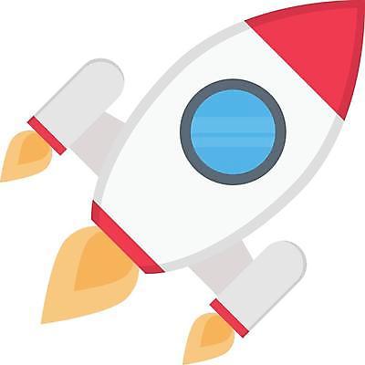 EPS 해외이미지 디자인 실루엣 과학 여행 컨셉 일러스트 비즈니스 불 미래 불꽃 아이디어 그래픽 우주 거래 로켓 시장 플랫 목표 우주선 심볼 오브젝트 사인 시작 해결 개발 해외일러스트 자연요소 촬영기법 파일형식 벡터 이미지허브