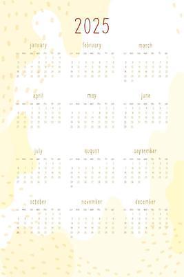 EPS 해외이미지 템플릿 계절 벽 일러스트 부분 탁자 따뜻함 이벤트 세트 사무실 노란색 다이어리 달력 점 일주일 날짜 연도 책상 에코 레이아웃 공지사항 월 구역 기본 파스텔톤 미니멀 해외일러스트 컬러 가구 비즈니스 환경 사무용품 파일형식 벡터 이미지허브