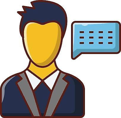EPS 해외이미지 얼굴 일러스트 비즈니스 모바일 스마트폰 디지털 헤드폰 과학기술 센터 메시지 종업원 중개인 전화기 고객 책상 직원 서비스 경영자 텔레마케팅 부름 온라인 계좌 운영자 지원 헬프 해외일러스트 직업 음향기기 가구 모션 기술 신체부위 금융 핸드폰 스마트기기 도움 서비스업 리더 파일형식 벡터 산업 생활용품 컨셉 사람 경제 전자제품 오브젝트 이미지허브