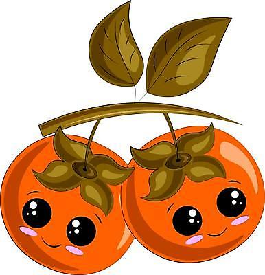 EPS 해외이미지 모양 디자인 어린이 음식 조각 스티커 잎 다이어트 오렌지 과일 일러스트 포장 디저트 건강 미술 동양인 그래픽 장식 초록색 상자 디지털 일본 공책 신선 신용카드 인쇄 만화 먹기 그림 고립 숙성 엘리먼트 이국적 해외일러스트 식물 아시아 컬러 모션 문화예술 문구용품 사람 인종 금융 파일형식 벡터 이미지허브