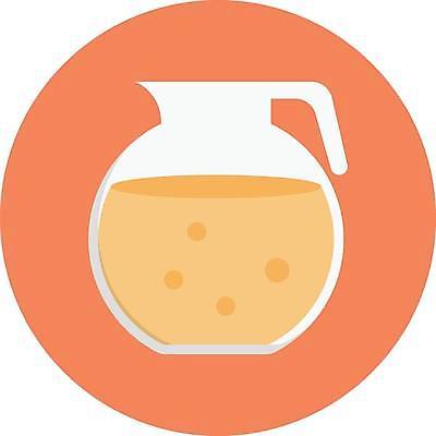 EPS 해외이미지 음료 음식 다이어트 오렌지 과일 일러스트 유리 귤 건강 여름 노란색 주방 주스 추위 신선 조끼 칵테일 항아리 액체 달콤 아침식사 레모네이드 오브젝트 유기농 유리주전자 내추럴 해외일러스트 웰빙 계절 컬러 재질 주전자 주류 식사 외투 도자기 맛 에이드 파일형식 벡터 컨셉 상의 주방용품 옷 생활용품 이미지허브
