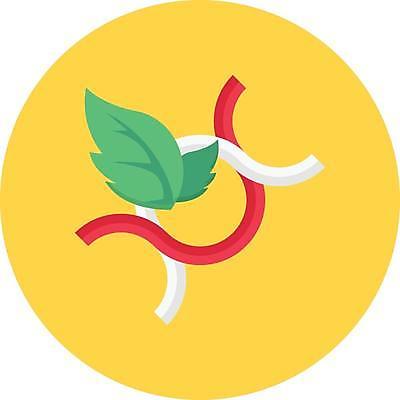 EPS 해외이미지 줄기 과학 일러스트 나선형 건강 초록색 실험실 DNA 약국 심볼 생물학 미생물 복제 신맛 엘리먼트 유전 폴리곤 해외일러스트 식물 교육 컬러 무늬 의학 생물 실험 맛 생명공학 파일형식 벡터 컨셉 이미지허브