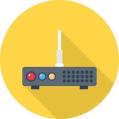 EPS 해외이미지 선 인터넷 일러스트 통신 컴퓨터 사무실 디지털 웹 장비 흰색 업무 네트워크 그룹 무선전화기 심볼 사인 와이파이 심플 윤곽 포트 스위치 고체 모뎀 얇은 해외일러스트 컬러 비즈니스 전자제품 작업 전화기 무선인터넷 파일형식 벡터 이미지허브