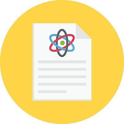 EPS 해외이미지 실루엣 종이 과학 백그라운드 일러스트 추상 이야기 미술 초록색 다이어리 검은색 성경 코트 흰색 기도 오픈 강의 읽기 교과서 문서 파일 생물학 페이지 고립 백과사전 북마크 옛날 해외일러스트 교육 컬러 무늬 종교용품 모션 문화예술 교재 촬영기법 사무용품 외투 사전 파일형식 벡터 이미지허브