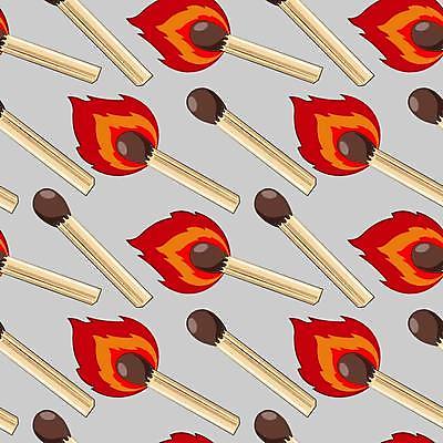 EPS 해외이미지 디자인 종이 백그라운드 패턴 일러스트 벽지 불 추상 불꽃 안전 경기 목재 그래픽 장식 빛 유행 공책 직물 신용카드 막대기 인쇄 위험 그림 질감 연소 점화 화상 해외일러스트 자연요소 나무 스포츠 컨셉 무늬 재료 문구용품 금융 상처 파일형식 벡터 이미지허브