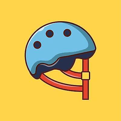 EPS 해외이미지 스포츠 백그라운드 일러스트 산 안전 야외 머리 자전거 캠핑 스케이트 덮개 보호 헬멧 위험 사건 롤러 사이클링 모터 고립 산악자전거 해외일러스트 스포츠용품 컨셉 레저 신체부위 바이크 뚜껑 보호장비 육상스포츠 파일형식 벡터 육상교통 사람 장비 오브젝트 교통수단 교통 이미지허브