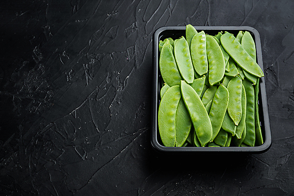 포토 JPG 해외이미지 쟁반 실내 사람없음 담기 완두콩 꼬투리 해외포토 모션 콩 내부 파일형식 이미지허브