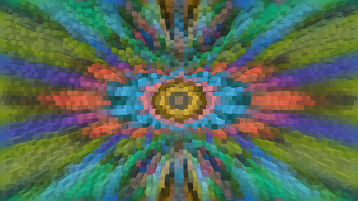 포토 JPG 해외이미지 모양 디자인 백그라운드 컨셉 패턴 벽지 추상 미래 미술 경사 사람없음 빛 컬러풀 디지털 어둠 매끈함 질감 부드러움 파스텔톤 해외포토 컬러 무늬 문화예술 감각 파일형식 이미지허브