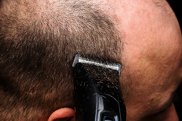 포토 JPG 해외이미지 백인 직업 라이프스타일 헤어스타일 손 남자 비즈니스 수염 성인 사람없음 뷰티 상점 기계 화장품 장비 머리빗 업무 미용사 이발 고객 서비스 몸단장 이발소 다듬기 돌봄 스타일리스트 위생관리 이발사 스타일 힙스터 해외포토 서양인 패션 모션 관리 사람 생활 신체부위 미용용품 작업 뷰티샵 파일형식 이미지허브