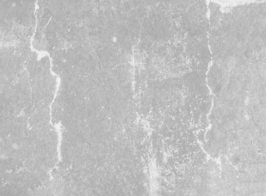 포토 JPG 해외이미지 접시 백그라운드 표면 날씨 추상 사람없음 유행 금속 페인트 손상 회색 수확 시골 점 얼룩 거친 균열 플랫 닫기 철 버리기 부식 질감 스크래치 시트 구식 그런지 깨짐 옛날 효과 해외포토 식기 컬러 컨셉 무늬 농업 모션 재질 파일형식 이미지허브