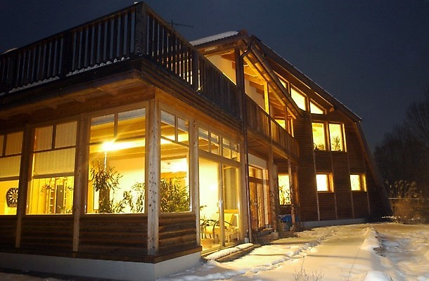 포토 JPG 해외이미지 건축양식 아파트 주택 사람없음 건물 오두막 리빙 구역 렌탈 온실 생존 해외포토 건축물 건축 파일형식 이미지허브