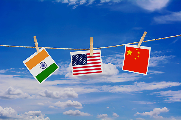 포토 JPG 해외이미지 디자인 배너 산업 밧줄 백그라운드 컨셉 일러스트 비즈니스 벽지 추상 매달리기 미술 사람없음 금융 경제 세계 3D 미국 중국 자유 수확 화물 깃발 심볼 사인 무역 전쟁 그런지 분쟁 전국 철강 해외포토 아시아 줄 북아메리카 무늬 농업 모션 문화예술 운송업 디지털합성 파일형식 이미지허브