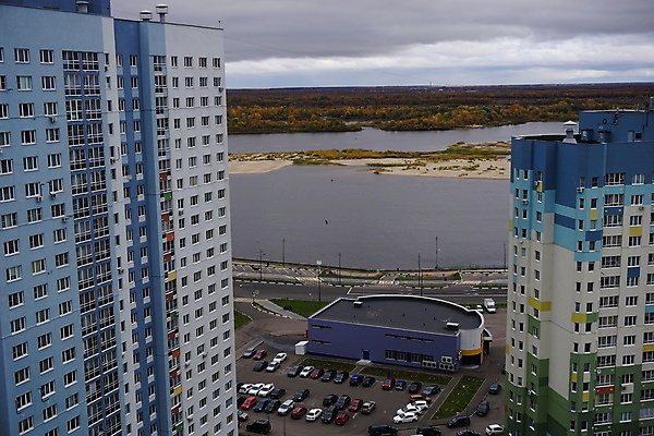 포토 JPG 해외이미지 하늘 파노라마 사람없음 강 도시 지역 이웃 해외포토 촬영기법 파일형식 이미지허브