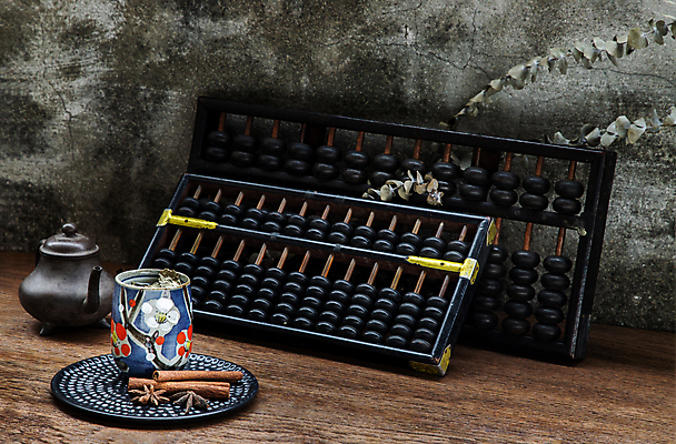 포토 JPG 해외이미지 전통 라이프스타일 디자인 문화 음료 백그라운드 잎 비즈니스 재료 벽지 탁자 휴식 건강 사람없음 목재 물 검은색 어둠 장비 주판 수확 골동품 공구 신선 도자기 분위기 찻주전자 허브 오브젝트 상쾌 유기농 복고 아로마 동쪽 구성 시나몬 옛날 해외포토 자연요소 나무 식물 웰빙 감정 컬러 가구 컨셉 농업 주전자 생활 계산기 도구 방향 파일형식 이미지허브