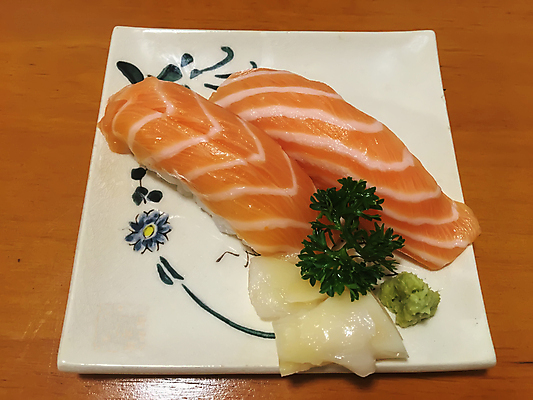 포토 JPG 해외이미지 전통 접시 아시아 음식 젓가락 탁자 밥 오이 새우 건강 어류 요리 동양인 사람없음 목재 일본 검은색 식사 저녁식사 초밥 회 게 신선 해조류 맛 참치 해산물 날것 롤 연어 해외포토 나무 식기 나라 컬러 가구 컨셉 채소 재료 수저 갑각류 인종 수중동물 해양식물 일본음식 파일형식 이미지허브