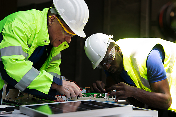 포토 JPG 해외이미지 직업 학교 성공 부동산 미래 노동자 악수 두명 가로 글로벌 태양 재활용 도전 광선 작업 도움 안전모 위험 승무원 종업원 집중 경영자 노력 시스템 자원 해결 세대 적재 유지 혁명 계약자 고용 설치 업그레이드 헬프 효율 획기적 해외포토 자연요소 교육 컨셉 사람 손짓 구직 재산 헬멧 안전장비 계약 리더 친환경 채용 파일형식 이미지허브