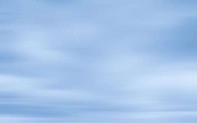 포토 JPG 해외이미지 템플릿 디자인 백그라운드 일러스트 모션 자연 하늘 추상 미술 사람없음 아웃포커스 파란색 빛 햇빛 태양 평화 일출 맑음 어둠 일몰 꿈 광선 흰색 신용카드 소프트포커스 질감 자연백그라운드 엽서 장면 부드러움 스카이라인 블러 파스텔톤 해외포토 자연요소 컬러 컨셉 무늬 날씨 문화예술 촬영기법 금융 노을 감각 편지 생태계 파일형식 이미지허브