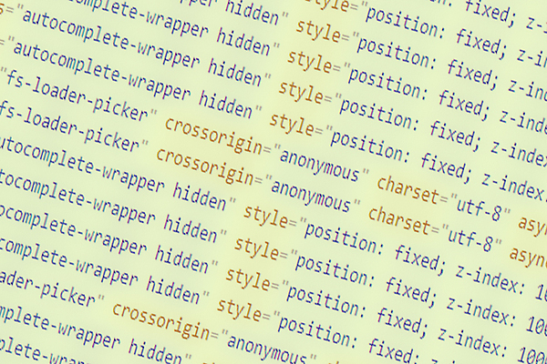 포토 JPG 해외이미지 선 줄 백그라운드 인터넷 텍스트 추상 사람없음 일상 파란색 빛 컴퓨터 디지털 스크린 검은색 자료 웹 정보 성장 점 암호 어플리케이션 편지 심볼 전자 해커 순서 명령 인터넷주소 개발 대본 소프트웨어 이진법 프로그래머 프로그래밍 프로그램 픽셀 코딩 해외포토 직업 컬러 무늬 라이프 전자제품 작업 수학 범죄 컴퓨터교육 파일형식 이미지허브