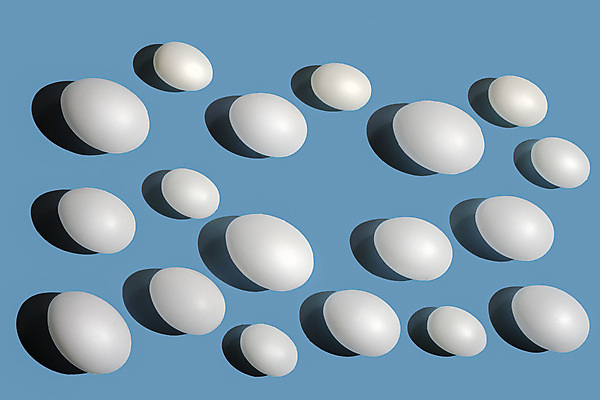 포토 JPG 해외이미지 전통 디자인 계절 꽃 행복 종교 음식 백그라운드 컨셉 꽃무늬 패턴 일러스트 자연 추상 휴가 선물 미술 사람없음 그래픽 장식 초록색 파란색 컬러풀 노란색 축제 페인트 봄 흰색 축하 인사 그리기 4월 심볼 부활절계란 고립 엘리먼트 해외포토 식물 감정 컬러 무늬 모션 문화예술 부활절 계란 예절 날짜 생태계 파일형식 이미지허브