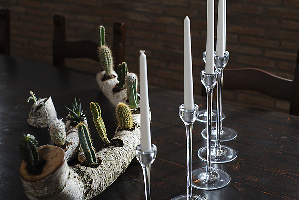 포토 JPG 해외이미지 전통 접시 디자인 꽃 음식 결혼 백그라운드 크리스마스 자연 유리 탁자 불 휴가 주택 기념 이벤트 사람없음 내부 목재 장식 빨간색 초록색 빛 뷰티 갈색 파티 식당 축제 저녁식사 스파 수확 흰색 축하 고급 우아함 달콤 설정 내추럴 해외포토 자연요소 나무 식물 식기 기념일 컬러 가구 컨셉 농업 재료 재질 건물 상점 식사 맛 생태계 파일형식 이미지허브