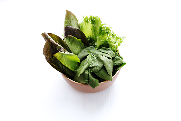 포토 JPG 해외이미지 식물 라이프스타일 음식 백그라운드 컨셉 잎 다이어트 채소 재료 건강 요리 사람없음 초록색 정원 샐러드 흰색 나뭇가지 신선 그룹 사발 달콤 맛 상추 먹기 허브 유기농 날것 시금치 내추럴 고립 숙성 채식주의자 로메인상추 카피스페이스 해외포토 나무 웰빙 컬러 모션 생활 공백 사기그릇 채식 파일형식 이미지허브