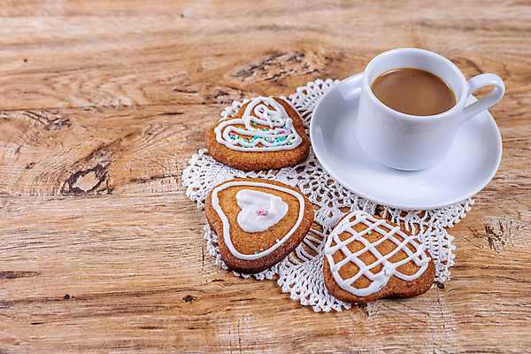 포토 JPG 해외이미지 전통 커피 음식 백그라운드 재료 탁자 디저트 요리 사람없음 목재 갈색 쿠키 케이크 식사 빵집 시골 대접 달콤 맛 아침식사 인스턴트 설탕 굽기 냅킨 향 칼로리 페스츄리 핸드메이드 해외포토 나무 음료 빵 컬러 가구 컨셉 상점 구이 파일형식 이미지허브