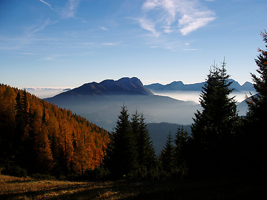 포토 JPG 해외이미지 산 풍경 사람없음 바위 고도 산등성이 알프스 영토 지역 산악지대 땅바닥 절정 지리 산맥 해외포토 유럽 바닥 돌_바위 파일형식 이미지허브