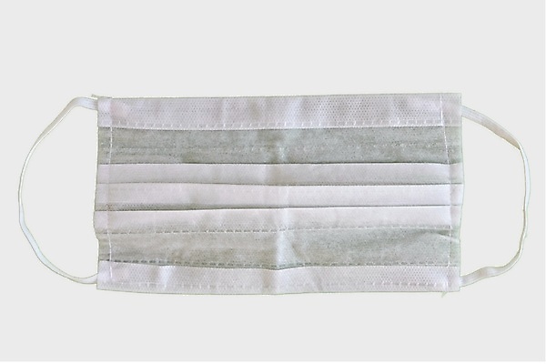 포토 JPG 해외이미지 템플릿 디자인 얼굴 백그라운드 컨셉 일러스트 건강 병원 가면 안전 사람없음 약 3D 장비 의사 흰색 수술 호흡기관 바이러스 보호 질병 심볼 예방 감염 먼지 외과 고립 돌봄 위생관리 전염병 필터 해외포토 컬러 의학 모션 관리 신체부위 치료 의료진 장기_의학 디지털합성 파일형식 이미지허브