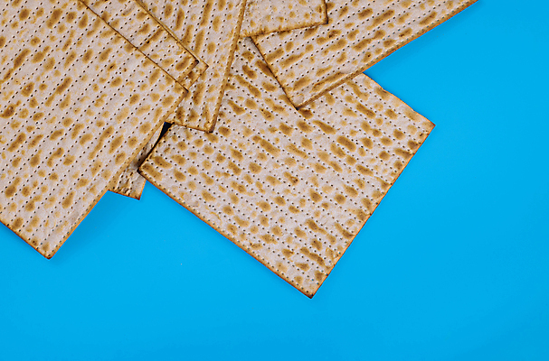 포토 JPG 해외이미지 전통 접시 종교 음료 빵 휴가 기념 사람없음 우주 와인 축제 봄 축하 의식 심볼 복고 유대인 유월절 유태교 해외포토 식기 계절 음식 컨셉 주류 파일형식 이미지허브