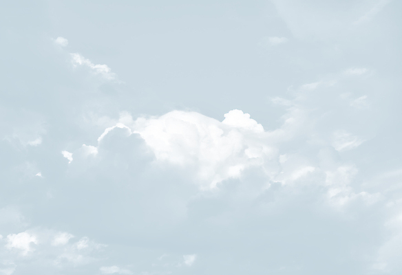 포토 JPG 해외이미지 구름 템플릿 디자인 계절 백그라운드 컨셉 자연 벽지 하늘 추상 사람없음 야외 파란색 빛 햇빛 태양 뷰티 우주 환경 맑음 광선 흰색 분위기 매끈함 소프트포커스 질감 장면 부드러움 솜털 스카이라인 내추럴 블러 파스텔톤 해외포토 자연요소 컬러 무늬 날씨 촬영기법 감각 생태계 파일형식 이미지허브