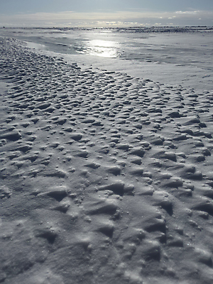 포토 JPG 해외이미지 계절 백그라운드 겨울 밭 자연 벽지 하늘 날씨 추상 산 경사 사람없음 야외 파란색 햇빛 태양 환경 맑음 냉동 얼음 추위 껍질 흰색 크리스탈 순수 언덕 질감 서리 내추럴 눈내림 해외포토 자연요소 컬러 컨셉 무늬 농업 눈_날씨 광석 생태계 파일형식 이미지허브