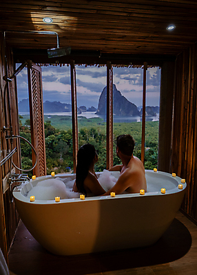 포토 JPG 해외이미지 커플 실루엣 아시아 바다 섬 여행 백그라운드 태국 아침 휴가 산 풍경 야외 두명 물 여름 파란색 야자수 햇빛 태양 일출 침묵 일몰 만 휴양지 무한 안다만 이국적 터키석 파라다이스 푸켓 해외포토 주간 자연요소 나무 계절 나라 컬러 관계 촬영기법 사람 노을 소리 장소 보석 파일형식 이미지허브