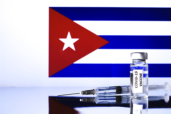 포토 JPG 해외이미지 손 과학 백그라운드 유리병 건강 병원 주사기 사람없음 치료 글로벌 약 깃발 실험실 호흡기관 바이러스 보호 질병 예방 생물학 감염 미생물 쿠바 주사약 테라피 그만 돌봄 면역력 백신 예방접종 예방주사 전염병 정부 사스 해외포토 교육 컨셉 의학 의료기기 모션 병_용기 생물 실험 신체부위 뷰티 장기_의학 중앙아메리카 접종 파일형식 이미지허브