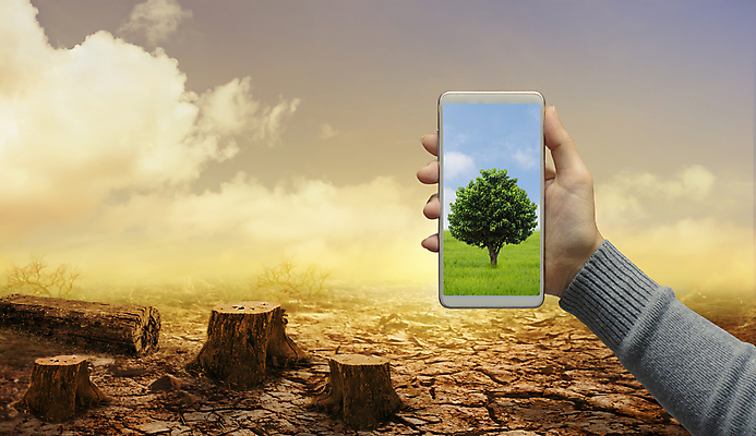 포토 JPG 해외이미지 나무 식물 손 지구 모래 백그라운드 잎 농업 자연 표면 모바일 날씨 추상 건조 건강 사람없음 야외 초록색 스마트폰 글로벌 환경 스크린 흙 사막 신선 잡기 뜨거움 균열 숲 땅 스마트 질감 먼지 진흙 가뭄 내추럴 고립 땅바닥 생태학 해외포토 교육 산업 컬러 컨셉 무늬 모션 바닥 신체부위 핸드폰 스마트기기 생태계 파일형식 이미지허브