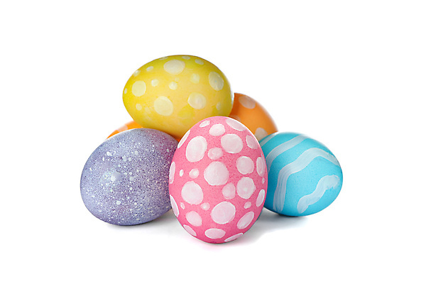 포토 JPG 해외이미지 전통 기독교 백그라운드 일러스트 부활절 사람없음 빛 3D 봄 4월 오브젝트 해외포토 계절 기념일 종교 날짜 디지털합성 파일형식 이미지허브