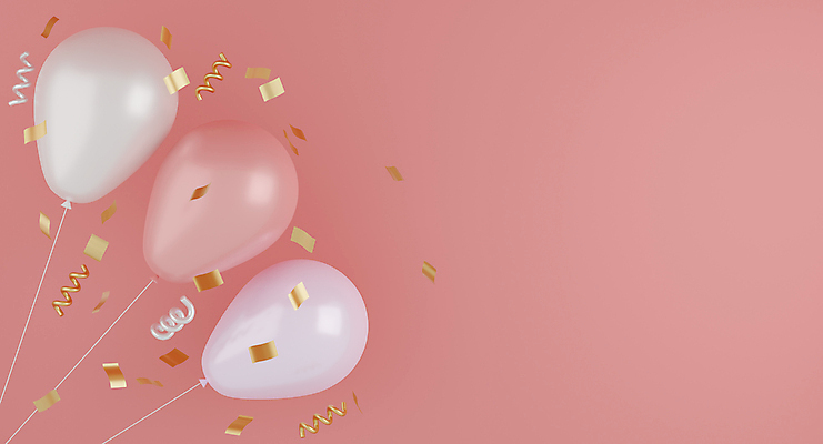포토 JPG 해외이미지 디자인 배너 기념일 행복 분홍색 결혼 백그라운드 일러스트 기념 발렌타인데이 선물 이벤트 사람없음 장식 빛 파티 3D 우주 금속 축제 놀람 흰색 축하 신용카드 생일 황금 고급 은색 연도 오브젝트 만들기 초대 광택 풍선 승진 파스텔톤 헬륨 현실 해외포토 감정 컬러 컨셉 모션 데이이벤트 재질 표정 금융 원소 디지털합성 파일형식 이미지허브