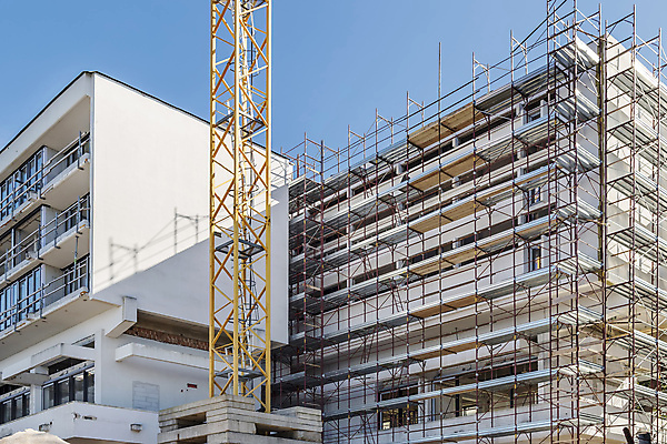 포토 JPG 해외이미지 디자인 산업 비즈니스 건축양식 창문 하늘 호텔 새로움 주택 프레임 사람없음 파란색 노란색 블록 장비 바위 도시 업무 재산 땅 아래 기중기 상업 시멘트 리프트 공학 진행 개발 철강 콘크리트 프로젝트 해외포토 교육 건축 컬러 컨셉 숙소 건물 금융 돌_바위 작업 중장비 방향 위치 파일형식 이미지허브