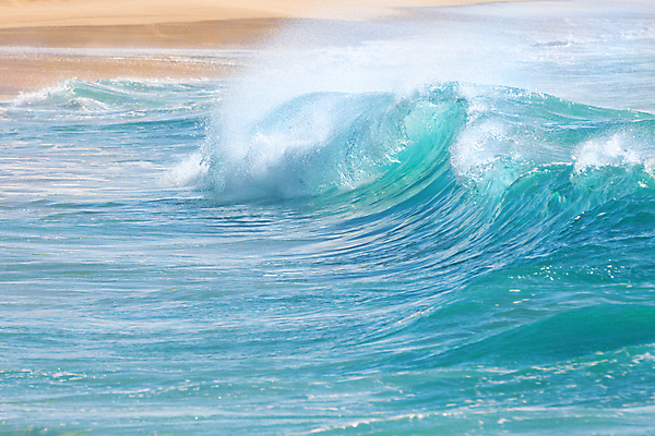 포토 JPG 해외이미지 주간 파도 바다 풍경 사람없음 야외 여름 파란색 해외포토 자연요소 계절 컬러 파일형식 이미지허브