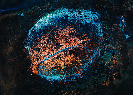 포토 JPG 해외이미지 접시 디자인 벽 백그라운드 패턴 벽지 표면 날씨 추상 미술 사람없음 장식 컬러풀 금속 페인트 손상 수확 거친 균열 닫기 철 묘사 부식 질감 복고 공상 시트 시들음 그런지 옛날 철강 해외포토 식기 컬러 컨셉 무늬 농업 모션 재질 문화예술 파일형식 이미지허브