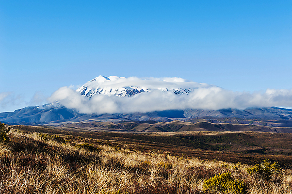 포토 JPG 해외이미지 구름 공원 자연 하늘 산 풍경 사람없음 야외 파란색 계곡 얼음 봄 안개 흰색 정상 언덕 화산 뉴질랜드 장면 전국 절정 눈내림 해외포토 자연요소 계절 공공시설 컬러 날씨 눈_날씨 오세아니아 생태계 파일형식 이미지허브