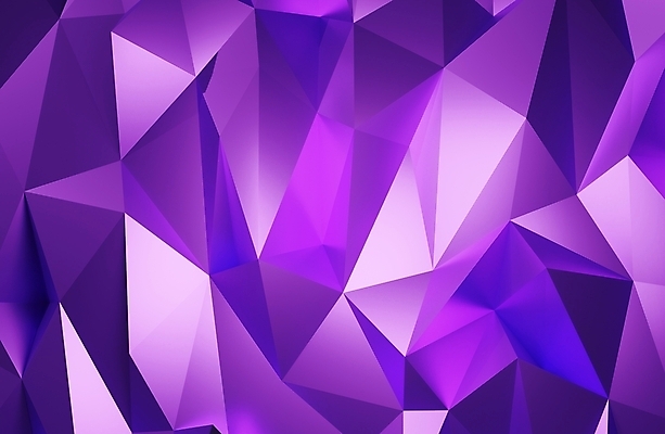 포토 JPG 해외이미지 모양 템플릿 직업 디자인 배너 백그라운드 패턴 일러스트 벽지 표면 추상 미술 경사 사람없음 그래픽 빛 유행 3D 디지털 줄무늬 덮개 우아함 삼각형 낙서 혼합 보석 타일 질감 모자이크 육각형 망사 블러 폴리곤 스타일 해외일러스트 도형 컨셉 무늬 문화예술 뚜껑 직물 광석 디지털합성 파일형식 이미지허브