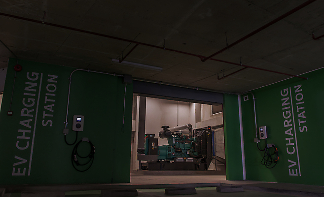 포토 JPG 해외이미지 디자인 산업 교통시설 사람없음 건물 초록색 자료 힘 기계 장비 발전기 에너지 긴급 센터 역 철 서비스 시설 상업 가스 시스템 수납 무거움 공학 충전 모터 베터리 자동 전압 제어 공급 해외포토 건축물 교육 컬러 교통 발전소 무게 파일형식 이미지허브