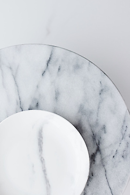 포토 JPG 해외이미지 백그라운드 실내 사람없음 회색 대리석 미니멀 해외포토 컬러 재료 내부 파일형식 이미지허브